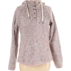 Thread & Supply Pullover - size L